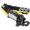 Nitecore HC60 UHE headlamp with up to 1600 lumens, NiteLab UHE LEDs, TrueVision lens system, incl. 1