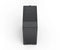 Fractal Design Epoch - Midi Tower PC - ATX micro ATX Mini-ITX - Zwart