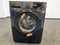 Samsung WW11DG5B25ABEN - Wasautomaat voorlader - 11 kg - Zwart