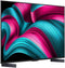 LG OLED evo C54 - Ultra HD TV - 42