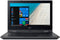 Acer TravelMate Spin B118-RN-C5GQ - 11.6 inch Touchscreen - Intel Celeron N3450 - 4GB RAM - 64GB Flash - Windows 10 Pro