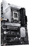ASUS PRIME Z790-P WIFI-CSM - Moederbord ATX - Intel Z790 1700 - Wi-Fi 6 Bluetooth 5.2