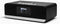 Roberts Stream 67 - Smart audio systeem - 2.0 stereo geluid - Bruin