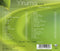 Jeroen Van Veen - Yiruma - Piano Music - River Flows I (2 CD)