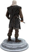 Dark Horse - The Witcher Vesemir - PVC Beeld 23 cm - Multi