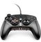 Thrustmaster Eswap X2 H.E - Gamepad - Modulaire met H.E.A.R.T. technologie - Zwart
