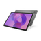 Lenovo Idea Tab - Tablet - 11