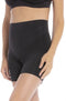 MAGIC Bodyfashion Dream Shaper Short - Corrigerend broekje - Sterke correctie buik rug bovenbenen - Latte