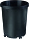 HAN papierbak - KLASSIK XXL - 50 liter - zwart - hoogwaardig kunststof - HA-1836-13