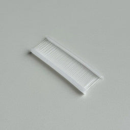 Klika - Banok-pins 35mm fijn PP 100/cl 5.000 - 8 stuks