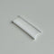 Klika - Banok-pins 35mm fijn PP 100/cl 5.000 - 8 stuks