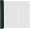vidaXL - Hexagonaal - Hek - Groen - 1,2x100 - m - Staal
