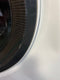 AEG LWR9W81600 - Voorlader - Duits Display - Wit