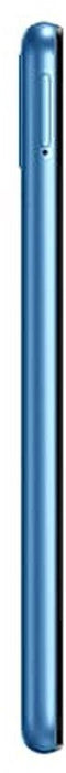 Samsung Galaxy M12 - Dual SIM - 4GB RAM 128GB - Blauw