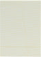 Lanvin Rumeur 100 ml - Eau de Parfum - Damesparfum