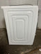Bespoke Droger AI Dry+ 6000-serie - 9kg - Energieklasse A - Super Speed 81 min