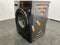 Samsung WW11DG5B25ABEN - Wasautomaat voorlader - 11 kg - Zwart