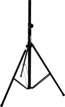 OMNITRONIC BS-2 EU Loudspeakerstand
