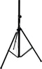 OMNITRONIC BS-2 EU Loudspeakerstand