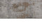 Seduction 840162B Vloerkleed - 250x350 - Rechthoek - Laagpolig Tapijt - Modern - Beige, Taupe