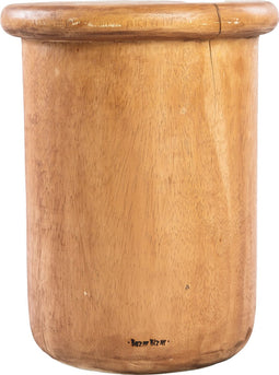 The Killa kruk naturel 45cm