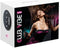 OhMiBod - Club Vibe 3,OH Muziekvibrator