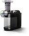 Philips Avance HR1946/70 - Slowjuicer - Zilver