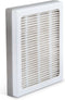 Soehnle filter voor luchtbevochtiger Airfresh Wash 500