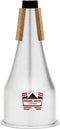 Denis Wick Trompet Pianissimo Mute DW5514