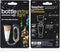 Suck UK Bottlelight - USB Fleslamp met lichtsnoer