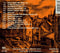 Hank Shizzoe - Album CD - Rock - Duitsland