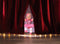 BABY born Deluxe Ballerina 43cm