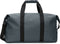 Rains Hilo Weekend Bag W3 - Waterafstotende Weekendtas - 37L - Lagoon