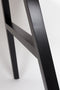 Zuiver Seth Eettafel 180x90 cm Hout Eiken - Bruin