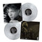 Simply Red - Recollections - 3CD met 40 nieuw opgenomen versies