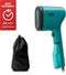 Tefal Pure POP DT2024 - Kledingstomer - Omkeerbaar opzetstuk - Bangkok Green