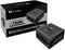 Thermaltake Toughpower PF3 750W - Voeding ATX 80 Plus Platinum - Volledig modulair