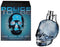 Police To Be M - 40ml - Eau de toilette
