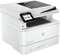 HP LaserJet Pro MFP 4102fdn - All-in-one laserprinter - 40ppm zwart