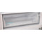 Sharp SJ-NBA11DMXPD - Koelvriescombinatie - NoFrost - 331 liter
