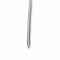 Weller WSW SCN M1 - Soldeerdraad 0,8mm - Sn99,3Cu0,6Ni0,05 100g
