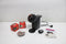 Krups Dolce Gusto Genio S YY5811FD - Capsule koffiemachine - Professioneel resultaat in 30 sec - Compact - Touchscreen