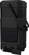 Sandberg 420-90 Survivor Lantern All-in-1 - Powerbank 10.000 mAh - DAB+ FM-radio - IPX5