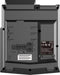 Fanvil X3U - VoIP-telefoon - 2.8