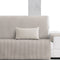 Kussenhoes Eysa LEVANTE Beige 30 x 50 cm Rechthoekig