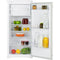 Beko BSSA210K4SN - Koel-vriescombinatie - 210 liter - Energieklasse E