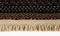 Zuiver Nepal Vloerkleed 160x235 Donker - Multi colour