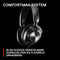 Steelseries Arctis Nova Pro - Gaming Headset - 360° ruimtelijke audio - Zwart