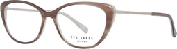 Ladies' Spectacle frame Ted Baker TB9198 51151