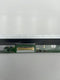 Laptop LCD scherm 15,6